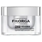 Filorga NCEF REVERSE Supreme Crema Multicorrectora 50 ml