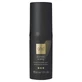 ghd Dramatic Ending gladmakend afwerkingsserum