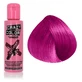 Crazy Color-cyclaam