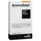 NHCO AminoSatyl: Verzadigingsgevoel en gewichtsverlies, 60 capsules