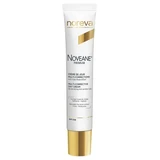 Noreva Noveane Premium Multi-Correction Tagescreme 40 ml
