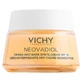 Vichy Neovadiol Crema ridensificante post-menopausa per macchie scure SPF 50, 50 ml
