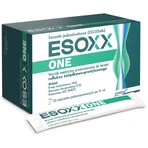 Esoxx One, 5 x 20 zakjes van elk 10 ml