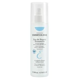 Embryolisse Laboratories Embryolisse Rosamélis Beauty Water 200 ml