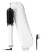 Cepillo secador 2 en 1 de ghd ghd Duet Blowdry Blanco