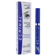 Ecrinal Black Strengthening Mascara mit ANP 2+ 7 ml