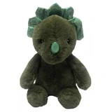 Soframar Cozy Junior knuffel-dino-warmwaterkruik
