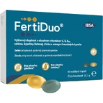 FertiDuo, 2 × 60 Kapseln, Reizdarmsyndrom