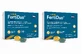 FertiDuo, 2x60 capsules, IBS