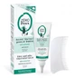 Bálsamo para el tratamiento contra los piojos Patrice Mulato Zero, 100 ml