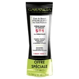 Garancia Enchanting Beauty Glove 5-in-1 Hand and Nail Cream, 2-Pack (50 g each)