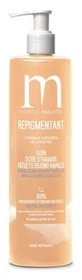 Patrice Mulato Mulato Havana Ochre Tratamiento repigmentante 500 ml
