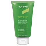 Noreva Actipur Dermo-reinigingsgel 150 ml