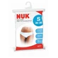 NUK Einweg-Pull-Ups, 4er-Pack