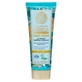 Crema nutritiva de manos Oblepikha de Natura Siberica con hidrosol de espino amarillo ecológico, 75 ml