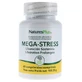 Natures Plus Mega-Stress 60 tabletten