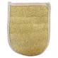 Estigreen Luffa-Massagehandschuh