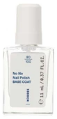 Korres No No Nail Polish Base Coat 11 ml