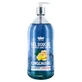 Les Petits Bains de Provence Ingwer-Duschgel 1 l