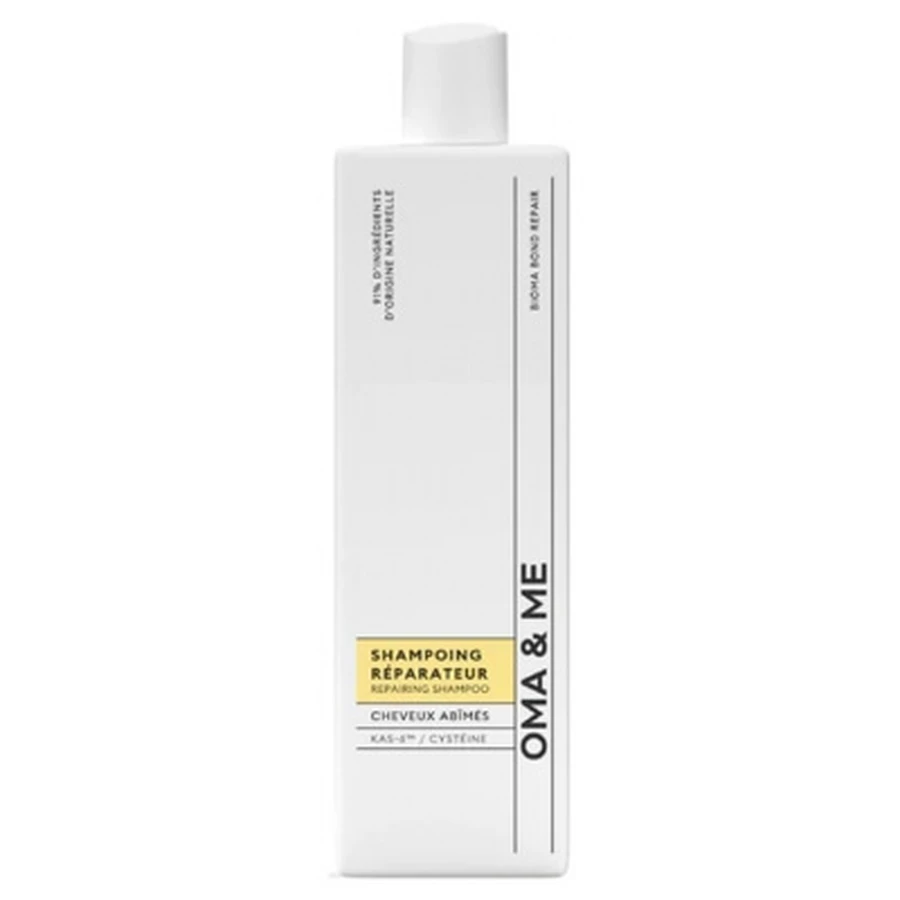 OMA & ME Repair-Shampoo 250 ml