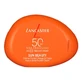 Lancaster Sun Beauty Pocket gezichts- en lichaamscrème SPF 50, 30 ml