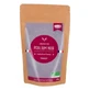Uberti Biologisch Zwart Psyllium 180 g