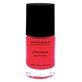 Parisax Pro Papaya Red Lack Parisax