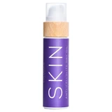 Cocosolis Skin Anti-Cellulite Dry Oil 110 ml