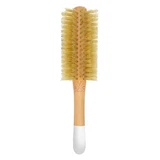 Bachca Round Boar Bristle Brush