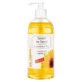 Dr. Theiss Savon Liquide au Calendula 500 ml