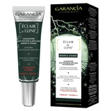 Garancia Éclair de Lune Nourishing Anti-Dark Spot & Anti-Aging Concentrate 30 ml