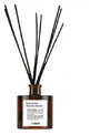 Difusor aromaterapéutico para el hogar «Sweet Dreams» de 100BON, 100 ml