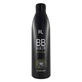 Generik Oxydant Crème BBHair 40 Volume Generik 250ml