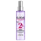 L'Oréal Paris Elseve Hyaluron Repulp, sérum hidratante y voluminizador, 150 ml