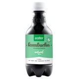 Purasana Bio-Kombucha mit natürlichem Geschmack 330 ml