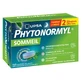 UPSA Phytonormyl Sleep 60 Tabletten