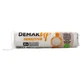 Demak'Up Sensitive: 64 discos desmaquillantes redondos