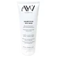 AYV Cosmetics Rich Balm 250 ml