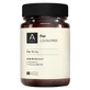 A-Lab Hierro liposomal, 60 cápsulas
