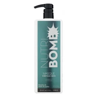 Maska Ducastel Pro Nutri Bomb Ducastel Pro 500 ml