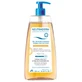 Neutraderm Dermo-Protective Moisturizing Shower Gel 500 ml
