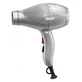 Gamma Piu E-T.C Light Silver Premium Edition Hair Dryer
