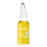 Melvita Organic Black Cumin Oil 50 ml