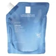 La Roche-Posay Lipikar Kalmerende en beschermende reinigingsgel en douchegel Eco-Refill 400 ml