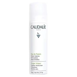 Caudalie Traubenwasser 75 ml