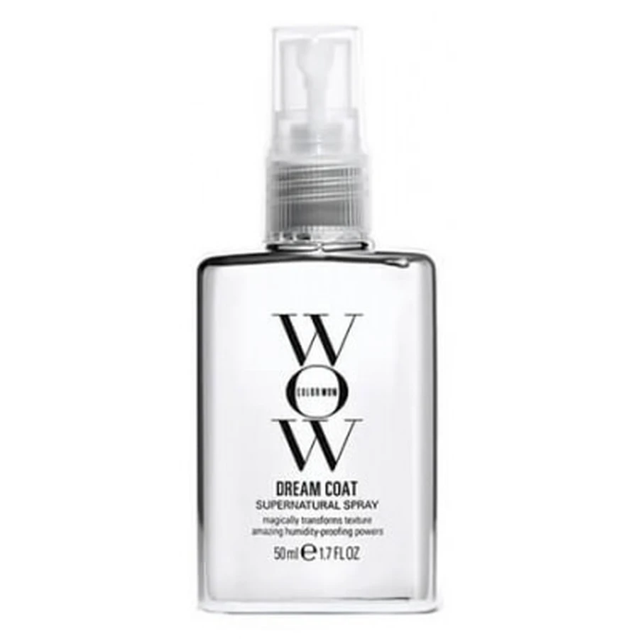 Color Wow Dream Coat Supernatural Anti-Humidity Spray 50ml