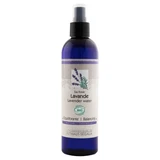 Laboratoire du Haut-Ségala Biologisch lavendelbloesemwater 250 ml