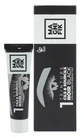 Generik Eyelash & Eyebrow Dye Kit, Black, 1 Magnifik