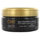CHI Arganolie Regenererend Masker 237 ml
