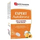 Forté Pharma Expert Zelfbruiner, 20 bruistabletten